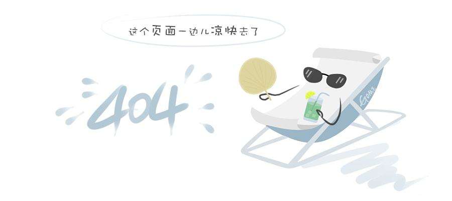 数控折弯机是什么