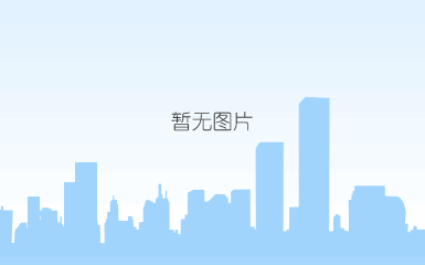 青岛数控折弯机价格一般多少